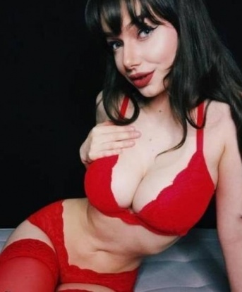 Анкета проститутки Екатерина - город Промышленная, 29 лет, №4010